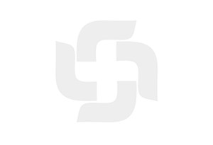 �Ԅ�(d��ng)��䓉��ߙC(j��)�ķ��(l��i)